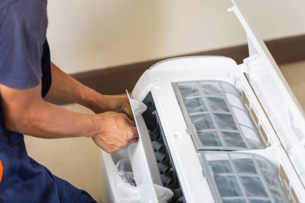 Best HVAC repair near me  in Mount Ida, AR