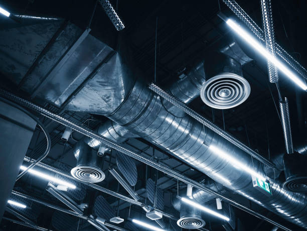 Best HVAC system installation  in Mount Ida, AR