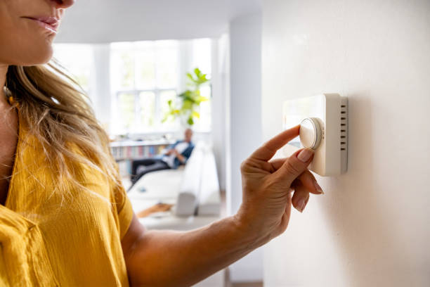 Best Heating repair services  in Mount Ida, AR